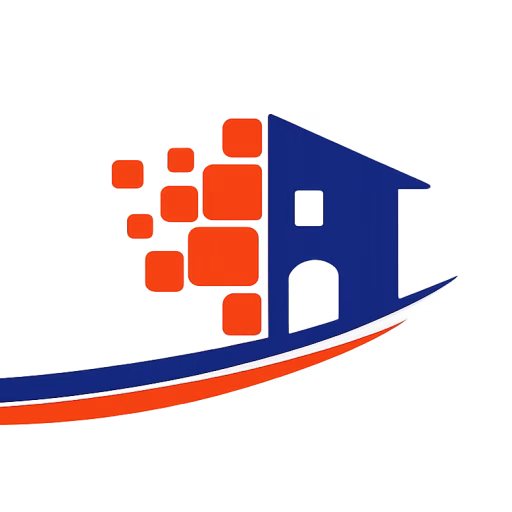 Reformas Lorenzo logo